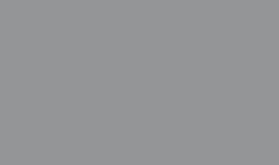 Site-NSB-2022-V4_14 Site-NSB-2022-V4_14