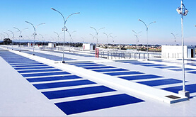 Site-NSB-2022-V4_26 Site-NSB-2022-V4_26