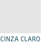 Cinza-Claro