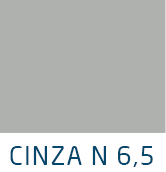 Cinza N 6,5