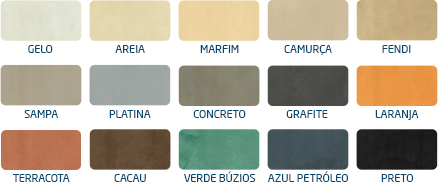 cores-tecnostucco