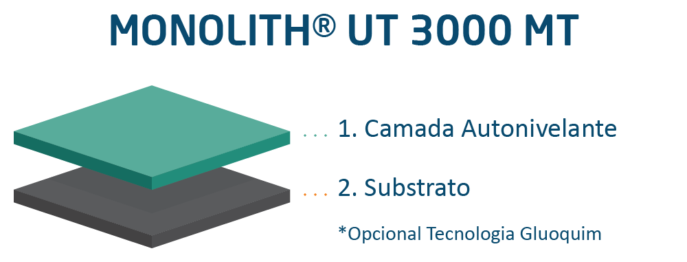 sistema construtivo-10