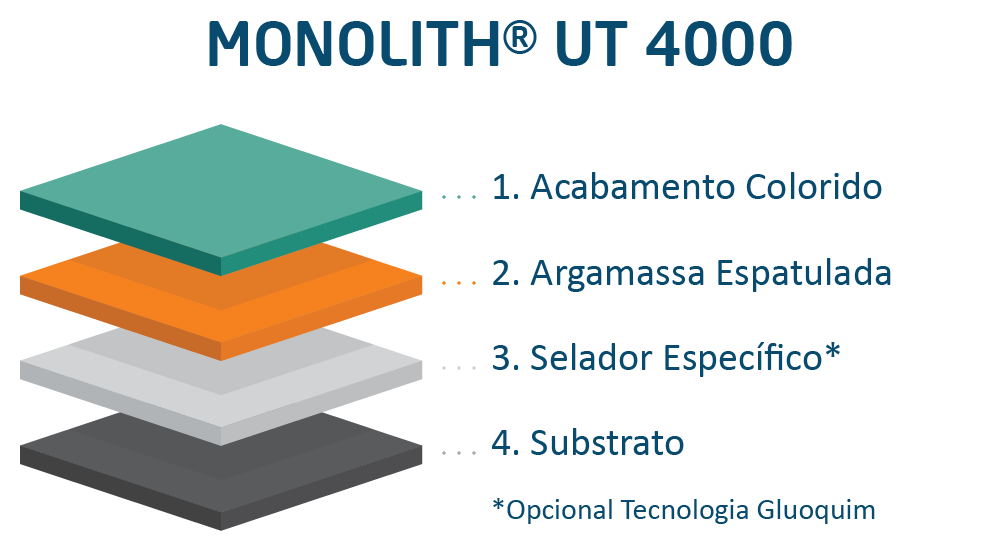 sistema construtivo_crop-19