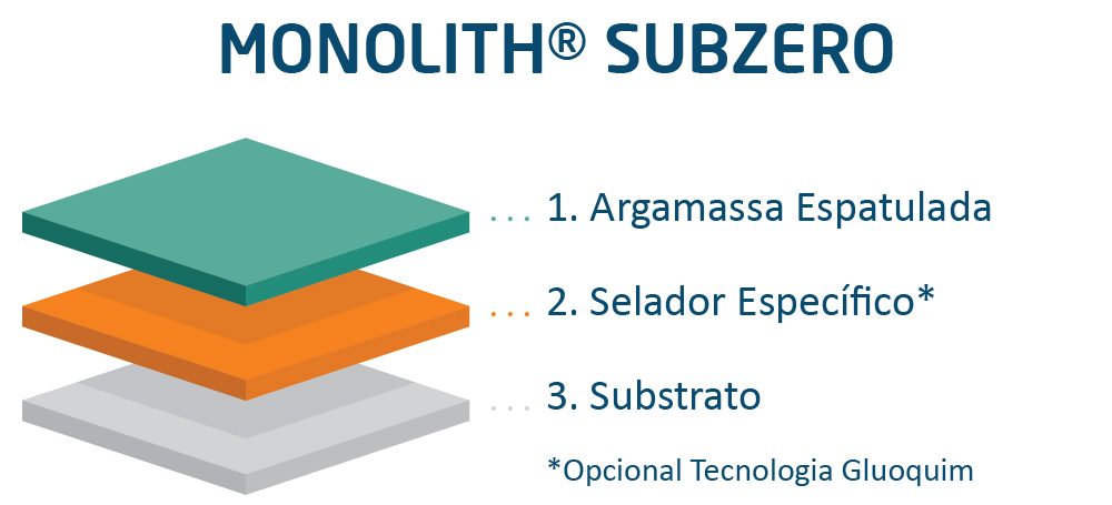 sistema construtivo_crop-22