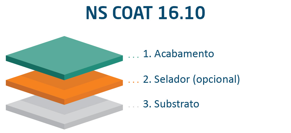 sistema construtivo_crop-29