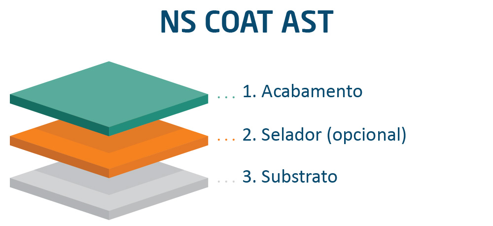 sistema construtivo_crop-31