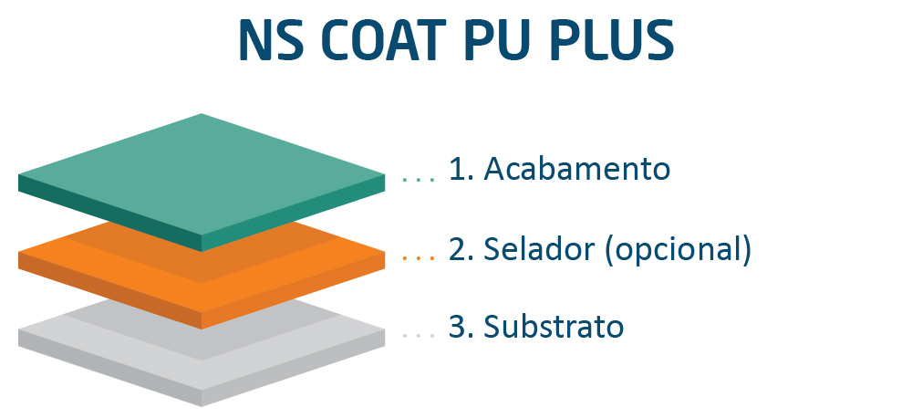 sistema construtivo_crop-32